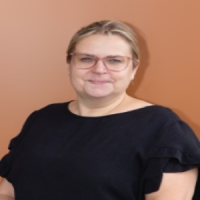 Korepetycje Agnieszka Balandard - BUKI