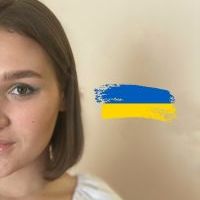 Korepetycje - Daryna A.