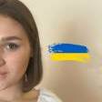 Daryna A.
