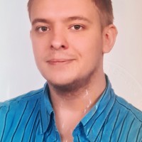 Korepetycje Aleksander Pałecki - BUKI