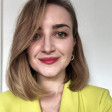 Olena S.