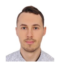 Korepetycje Piotr Smoleń - BUKI