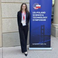 Korepetycje Wiktoria Fabian - BUKI