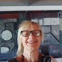Korepetycje - Agnieszka B.