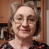 Korepetycje - Anna Z. id: 46916