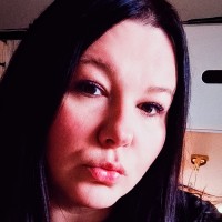 Korepetycje Barbara Dudzik-Łazarz - BUKI