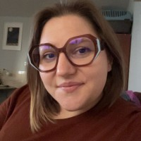 Korepetycje Marta Chramiec - BUKI