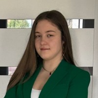 Korepetycje Zuzanna Kurkowska - BUKI