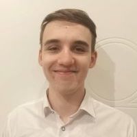 Korepetycje - Marek B. id: 40556