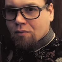 Korepetycje - Piotr K. id: 39577