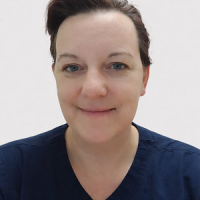 Korepetycje Elżbieta Droń-Mękal - BUKI