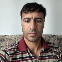 Korepetycje Abderrafiq Moukhlis - BUKI