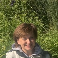 Grażyna W.