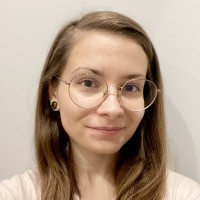 Korepetycje Laura Surmaj - BUKI