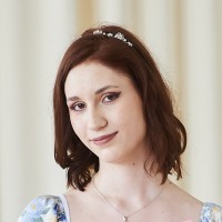 Korepetycje Alicja Zając - BUKI