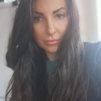 Korepetycje Aleksandra Bednarz - BUKI