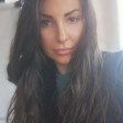 Aleksandra B.