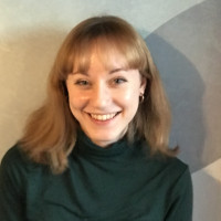 Korepetycje - Wiktoria B. id: 48417