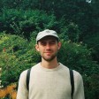 Tymoteusz Sarosiek id: 125895
