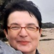 Agnieszka Uściłowska id: 131046