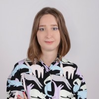 Ewa Z.