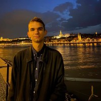Jakub J.