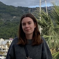 Korepetycje - Angelika B. id: 113232