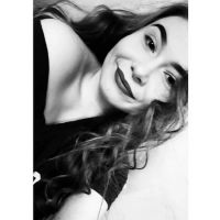Korepetycje - Martyna W. id: 45145