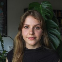 Korepetycje - Natalia J. id: 114964