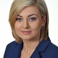 Korepetycje Anna Borowiec - BUKI