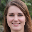 Monika Zielińska id: 125077