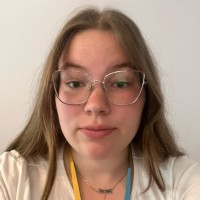 Korepetycje Aleksandra Zuehlke - BUKI