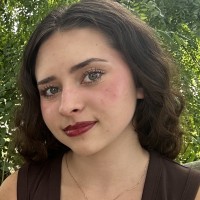Korepetycje Emilia Łukasik - BUKI