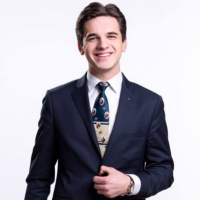 Korepetycje - Mateusz K. id: 40955