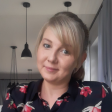 Agnieszka B.