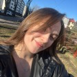 Oleksandra Shovhan id: 130085
