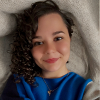 Korepetycje Klaudia Honza - BUKI