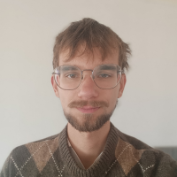 Korepetycje Jakub Mach - BUKI