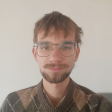 Jakub M.