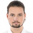 Igor Lewandowski id: 122867