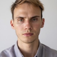 Wojciech Jakubowski  korepetytor  Matematyki online