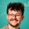 Dawid Mikulski id: 121470