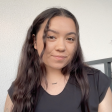 Sylwia Ta Tri id: 124277