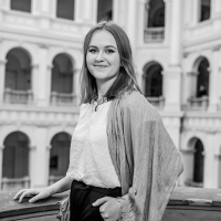 Korepetycje - Jana S.