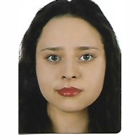 Korepetycje - Natalia Ł.