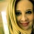 Katarzyna K. id: 24713