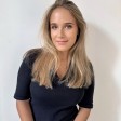 Wiktoria M.