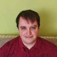 Korepetycje Łukasz Niedzielski - BUKI