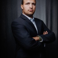 Mateusz Szulc