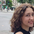 Agata R.